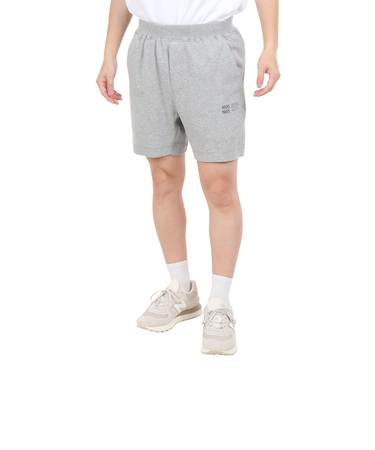 ニューバランス（new balance）パンツ メンズ 1000 ショーツ AMS35004HGR