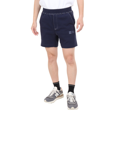 ニューバランス(new balance)パンツ メンズ 1000 ショーツ AMS35004PGM