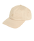 ハーレー（HURLEY）キャップ M ICON DAD MHW2200002-LAT