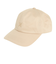 ハーレー（HURLEY）キャップ M ICON DAD MHW2200002-LAT