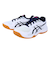 アシックス（ASICS）バレーボールシューズ ジュニア アップコート UPCOURT 5 GS 1074A039.103