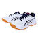 アシックス（ASICS）バレーボールシューズ ジュニア アップコート UPCOURT 5 GS 1074A039.103