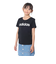 アディダス（adidas）半袖Tシャツ キッズ エッセンシャルズ コットン スリムフィット ECK52-IC3149