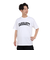 カーハート（CARHARTT）半袖Tシャツ UNIVERSITYT-SHIRT I02899000AXX23SS