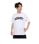 カーハート（CARHARTT）半袖Tシャツ UNIVERSITYT-SHIRT I02899000AXX23SS