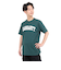 カーハート（CARHARTT）半袖Tシャツ UNIVERSITYT-SHIRT I0289901JOXX23SS