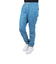 ジーフィット（G-FIT）パンツ レディース ジョガーパンツ GA-C649PP DNBL