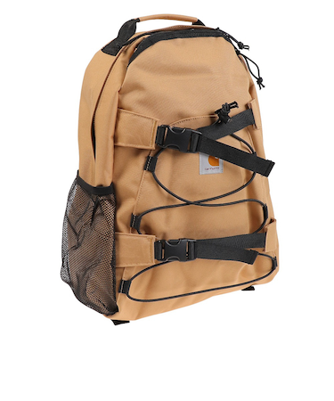 カーハート（CARHARTT）キックフリップ バックパック I03146807EXX23SS