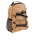 カーハート（CARHARTT）キックフリップ バックパック I03146807EXX23SS