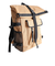 カーハート（CARHARTT）フィリス バックパック I03157507EXX23SS