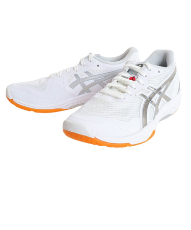 アシックス（ASICS）バレーボールシューズ ローテ ジャパン ライト 軽量 ROTE JAPAN LYTE FF 3 1053A060.100