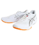 アシックス（ASICS）バレーボールシューズ ローテ ジャパン ライト 軽量 ROTE JAPAN LYTE FF 3 1053A060.100