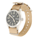 セイコー（SEIKO）時計 5 スポーツ SBSA117