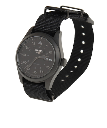 セイコー（SEIKO）時計 5 スポーツ SBSA167