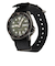 セイコー（SEIKO）時計 5 スポーツ SBSA173