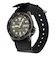 セイコー（SEIKO）時計 5 スポーツ SBSA173