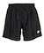 デサント（DESCENTE）バレーボールウェア バレーボールパンツ DSP-6111B BLK