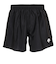 デサント（DESCENTE）バレーボールウェア バレーボールパンツ DSP-6111B BLK