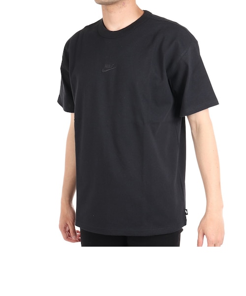 ナイキ（NIKE）Tシャツ 半袖 NSW PREM エッセンシャル ワンポイント