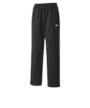ヨネックス（YONEX）テニスウェア ユニウォームアップパンツ 60141-007