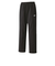 ヨネックス（YONEX）テニスウェア ユニウォームアップパンツ 60141-007