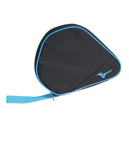 ミズノ（MIZUNO）卓球 ラケットソフトケース 1本入れ 83JD300192