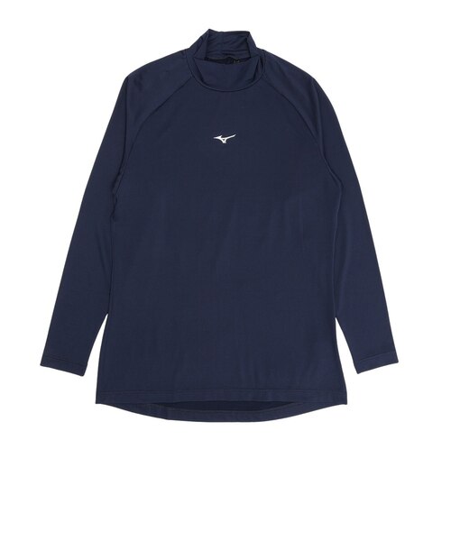 リーボック（REEBOK）水泳バッグ ナップサック 青 125527 -BL スイム