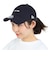 ニューエラ（NEW ERA）帽子 キャップ Casual Classic MINI SCRIPT LOGO 13515769