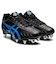 アシックス（ASICS）ラグビースパイク ラグビーシューズ LETHAL TACKLE P507Y.009