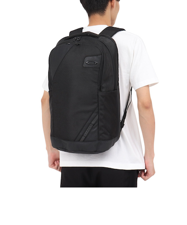 オークリー（OAKLEY）EVERYDAY バックパック 25L FOS901518-02E リュック 撥水