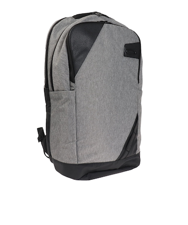 オークリー（OAKLEY）EVERYDAY バックパック 25L FOS901518-29A リュック 撥水