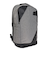 オークリー（OAKLEY）EVERYDAY バックパック 25L FOS901518-29A リュック 撥水