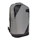 オークリー（OAKLEY）EVERYDAY バックパック 25L FOS901518-29A リュック 撥水