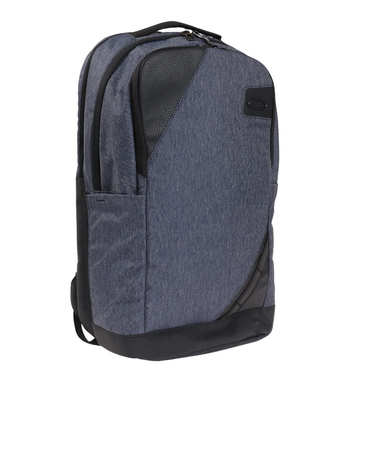 オークリー（OAKLEY）EVERYDAY バックパック 25L FOS901518-93L リュック 撥水