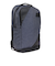オークリー（OAKLEY）EVERYDAY バックパック 25L FOS901518-93L リュック 撥水