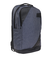 オークリー（OAKLEY）EVERYDAY バックパック 25L FOS901518-93L リュック 撥水