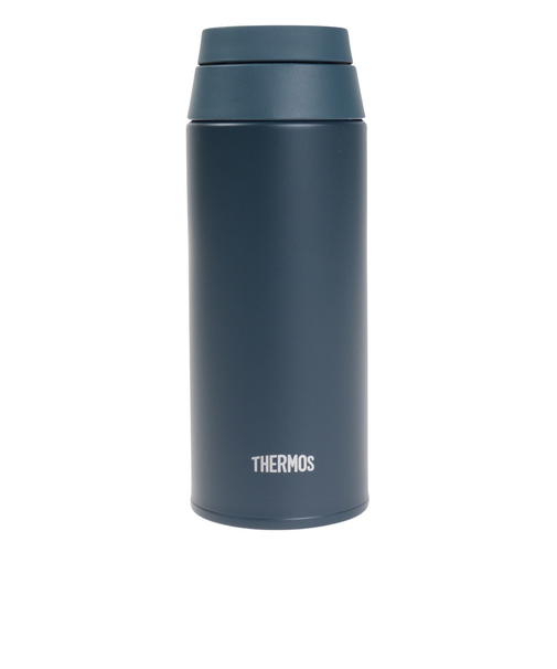 サーモス（THERMOS）真空断熱ケータイマグ JOO-500 IBL