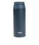 サーモス（THERMOS）真空断熱ケータイマグ JOO-500 IBL