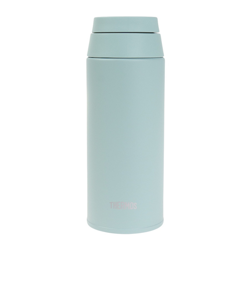 サーモス（THERMOS）真空断熱ケータイマグ 500ml JOO-500 MG