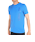 ヨネックス（YONEX）テニスウェア ユニドライTシャツ 16649-489 速乾