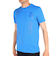 ヨネックス（YONEX）テニスウェア ユニドライTシャツ 16649-489 速乾