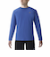 ヨネックス（YONEX）テニスウェア ユニロングスリーブTシャツ 16650-489 速乾