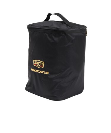 ゼット（ZETT）野球 プロステイタス マルチケースL BAP1301L-1900