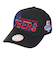 キャップ BEST IN CLASS スナップバック 76ers 6HSSLD21157-P76BLCK