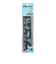 テニスグリップテープ 1本入り C-TAC Blue Waves