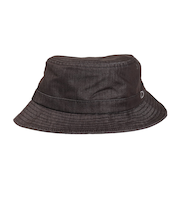 オークリー（OAKLEY）Essential Cdr Hat 23.0 FOS901402-93L