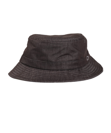 オークリー（OAKLEY）Essential Cdr Hat 23.0 FOS901402-93L