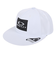 オークリー（OAKLEY）Essential Ytr Box Logo Cap 23.0 FOS901430-100 帽子