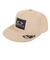 オークリー（OAKLEY）Essential Ytr Box Logo Cap 23.0 FOS901430-30W 帽子