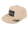 オークリー（OAKLEY）Essential Ytr Box Logo Cap 23.0 FOS901430-30W 帽子